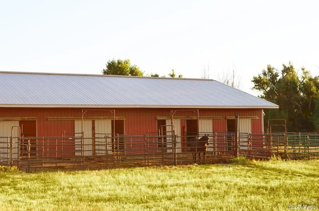 6053 Muddy Creek Road Pueblo CO 81004