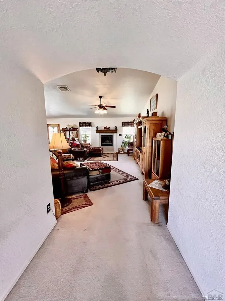 6053 Muddy Creek Road Pueblo CO 81004