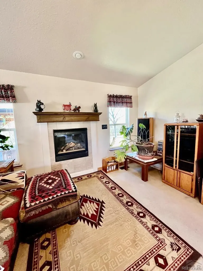 6053 Muddy Creek Road Pueblo CO 81004