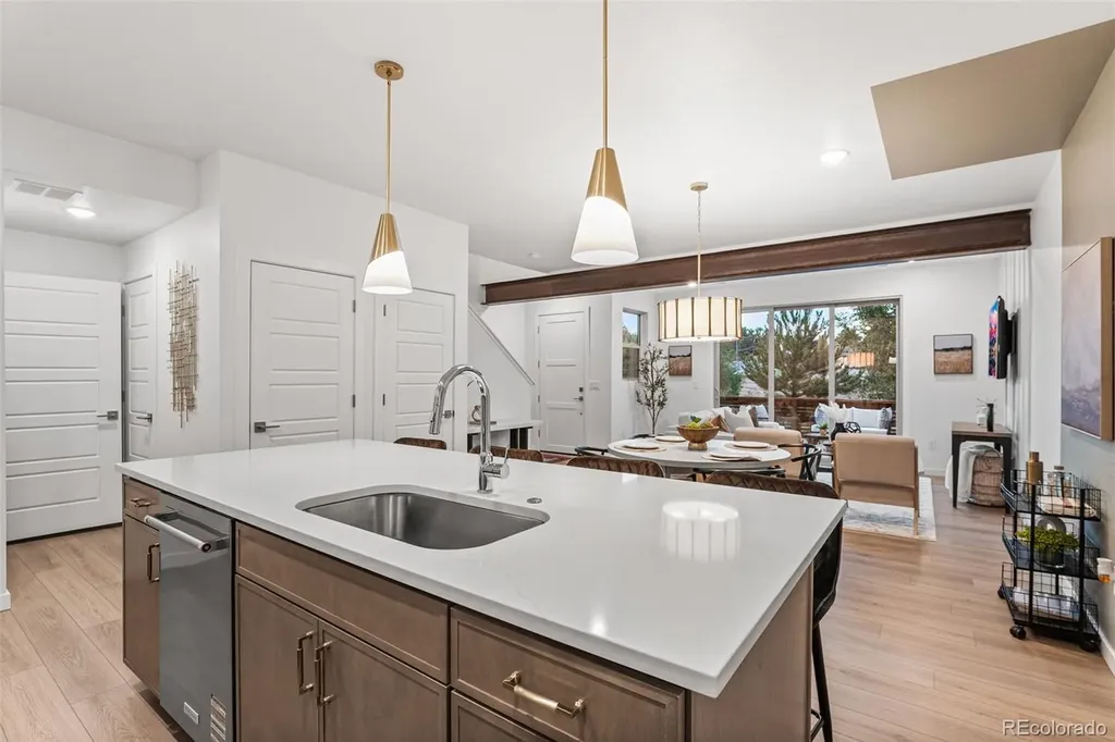 12301 W 58th Court Arvada CO 80004