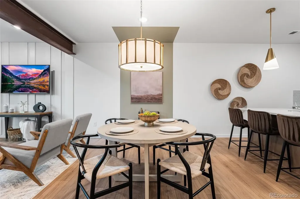 12301 W 58th Court Arvada CO 80004