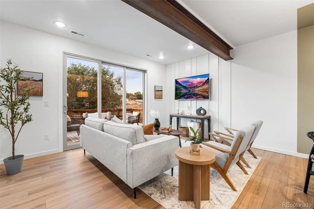 12301 W 58th Court Arvada CO 80004