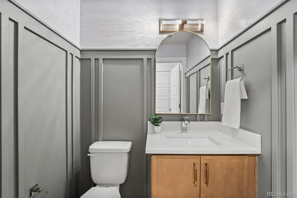 12301 W 58th Court Arvada CO 80004