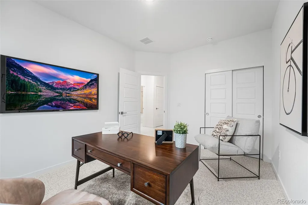 12301 W 58th Court Arvada CO 80004
