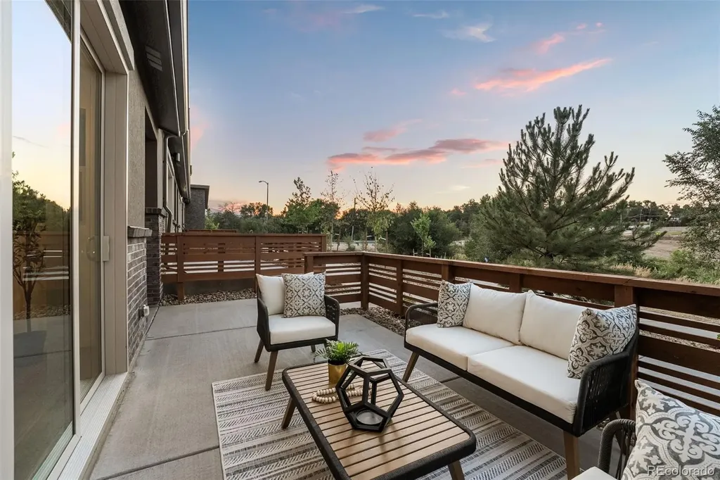 12301 W 58th Court Arvada CO 80004