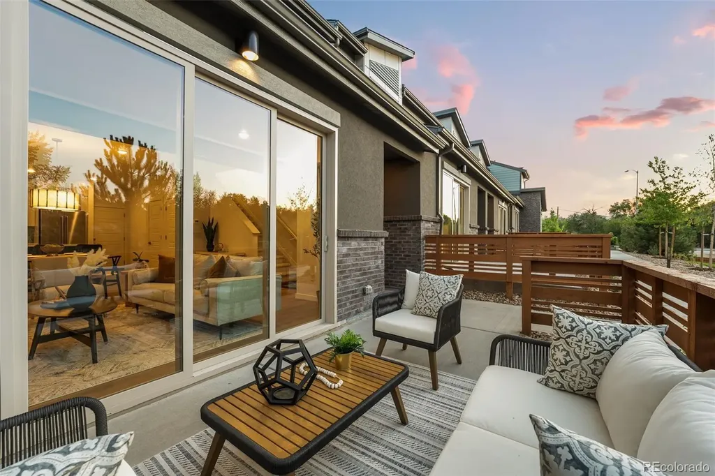 12301 W 58th Court Arvada CO 80004