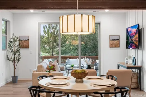 12301 W 58th Court Arvada CO 80004