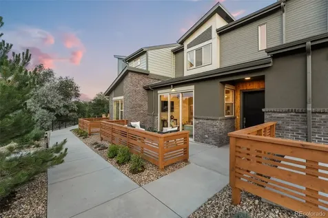 12301 W 58th Court Arvada CO 80004