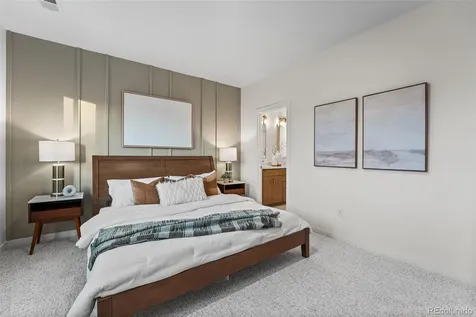 12301 W 58th Court Arvada CO 80004