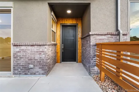 12301 W 58th Court Arvada CO 80004