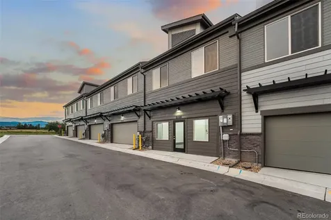12301 W 58th Court Arvada CO 80004