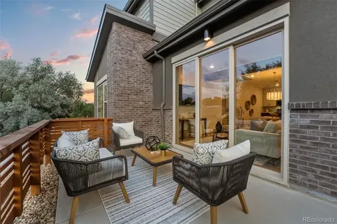 12301 W 58th Court Arvada CO 80004