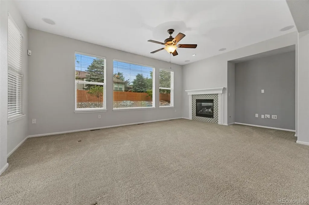 10696 Nucla Street Commerce City CO 80022