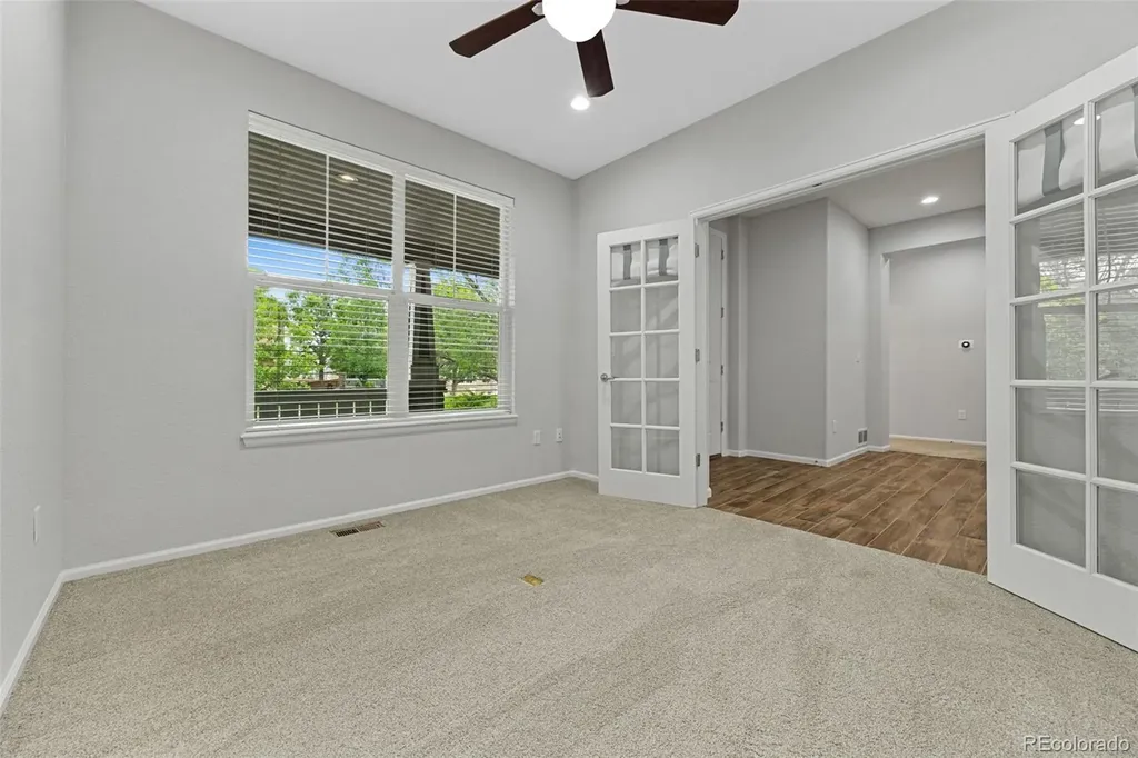 10696 Nucla Street Commerce City CO 80022