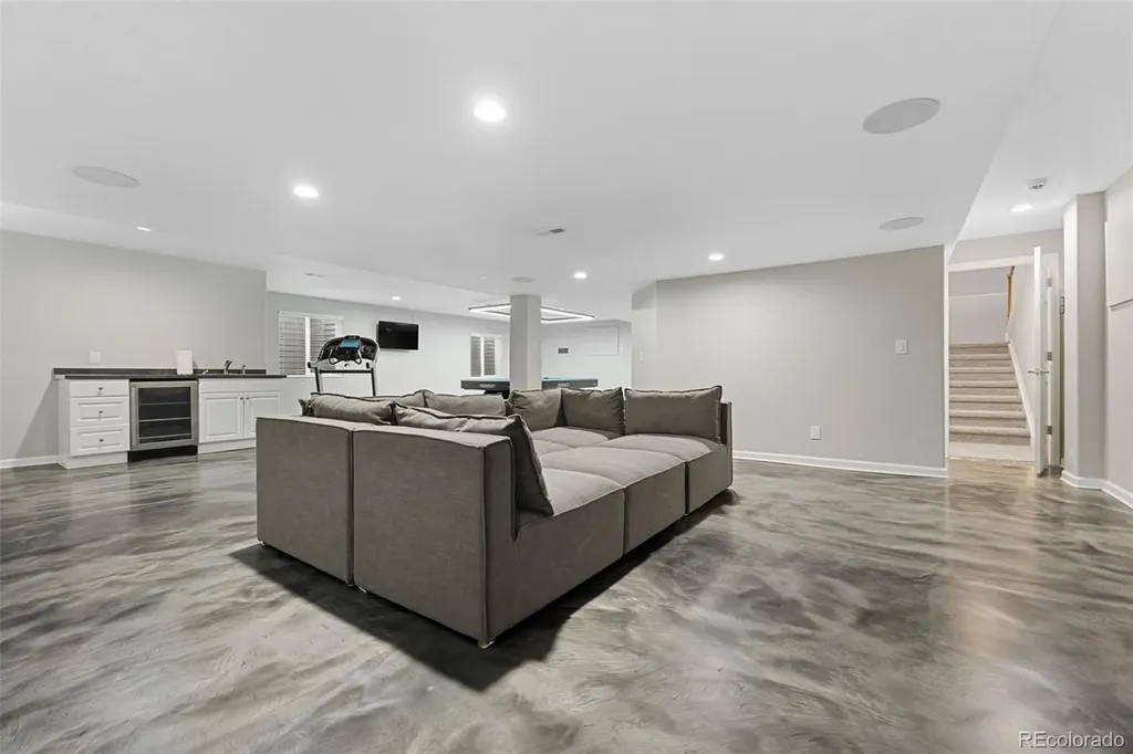 10696 Nucla Street Commerce City CO 80022