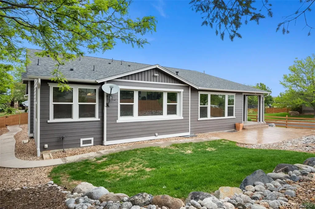 10696 Nucla Street Commerce City CO 80022