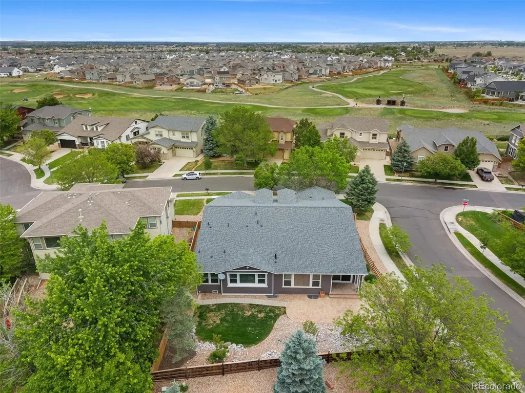 10696 Nucla Street Commerce City CO 80022