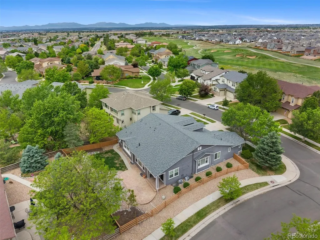 10696 Nucla Street Commerce City CO 80022