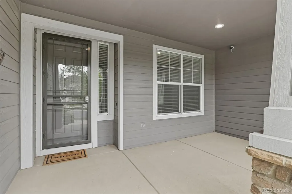 10696 Nucla Street Commerce City CO 80022