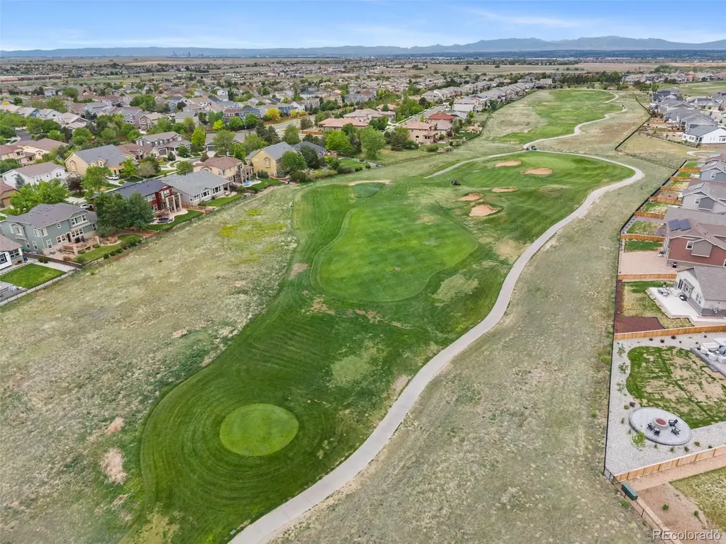 10696 Nucla Street Commerce City CO 80022