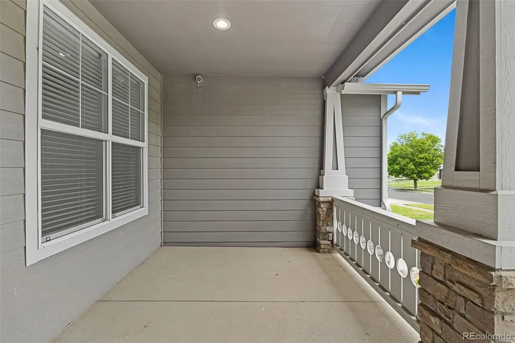 10696 Nucla Street Commerce City CO 80022