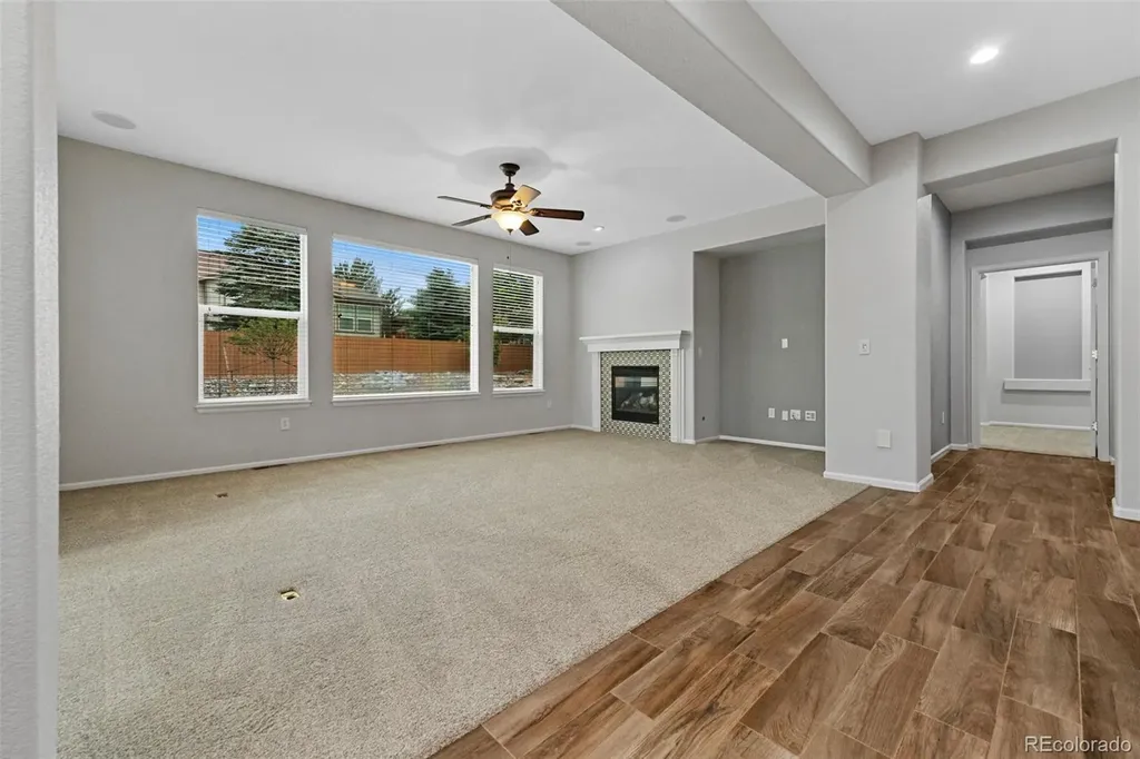 10696 Nucla Street Commerce City CO 80022
