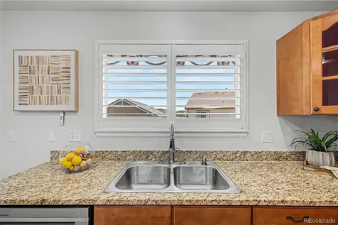 10531 Laurelglen Circle Highlands Ranch CO 80130