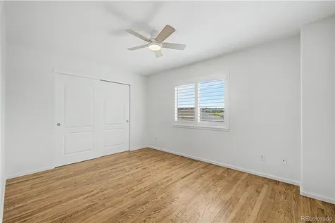 10531 Laurelglen Circle Highlands Ranch CO 80130