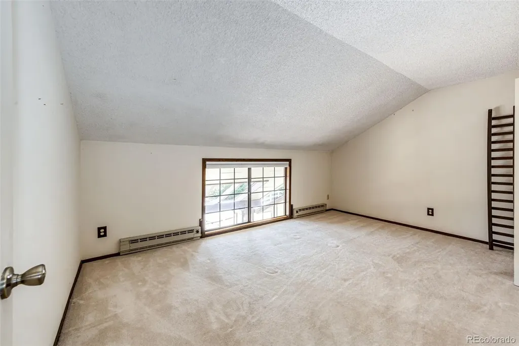 11104 Ponderosa Lane Franktown CO 80116