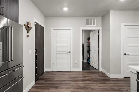 20 Wilcox Street Castle Rock CO 80104