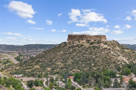 20 Wilcox Street Castle Rock CO 80104