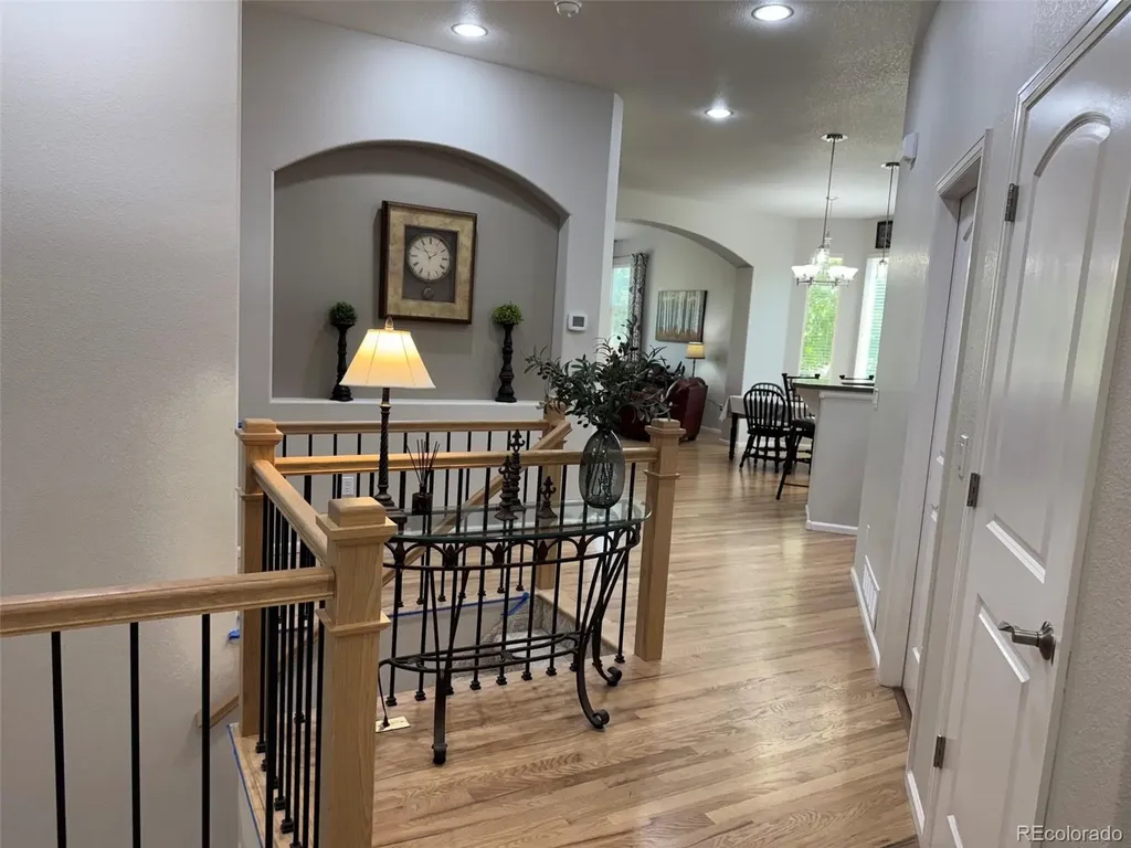442 Gardner Street Castle Rock CO 80104