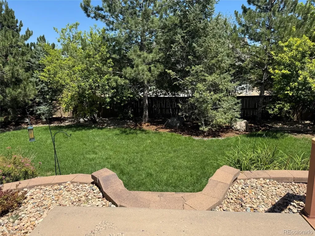 442 Gardner Street Castle Rock CO 80104