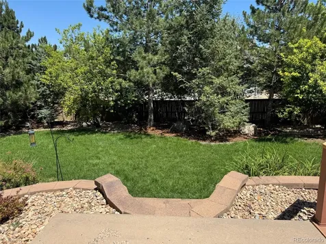 442 Gardner Street Castle Rock CO 80104