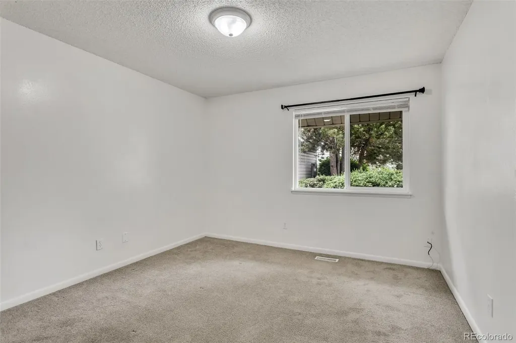 2471 S Xanadu Way Aurora CO 80014