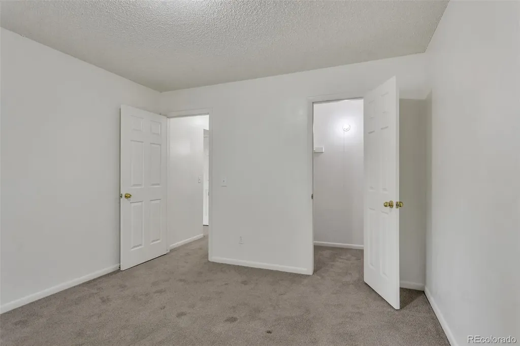 2471 S Xanadu Way Aurora CO 80014