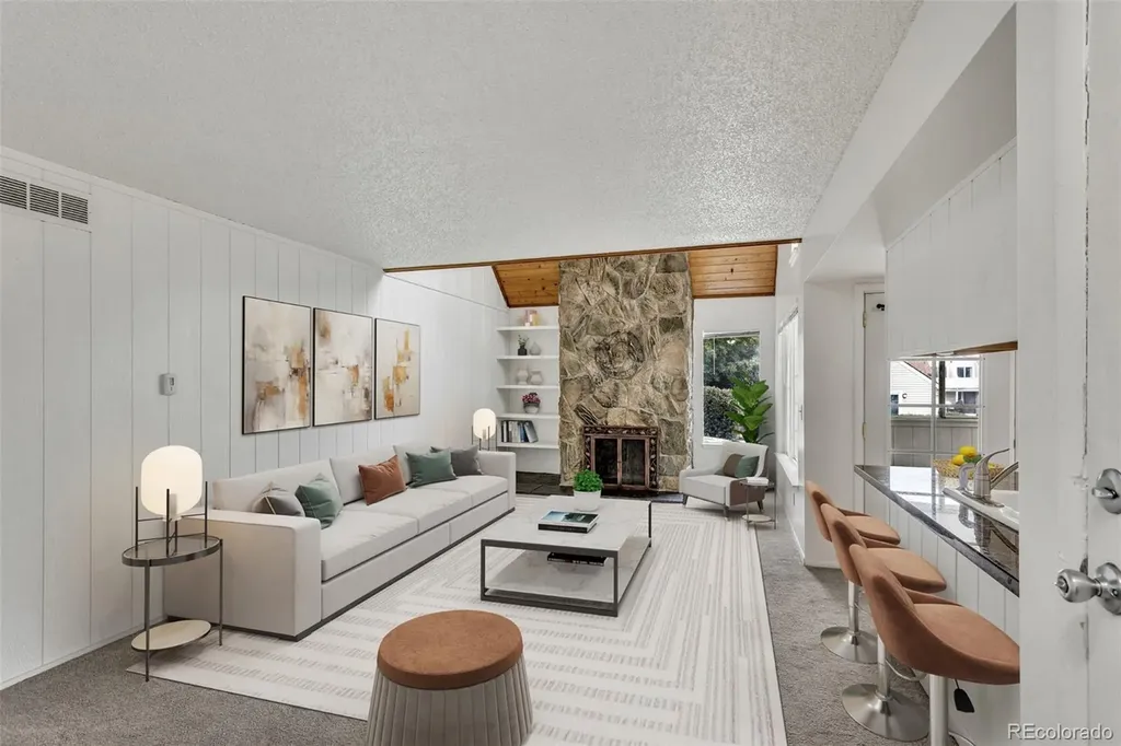 2471 S Xanadu Way Aurora CO 80014