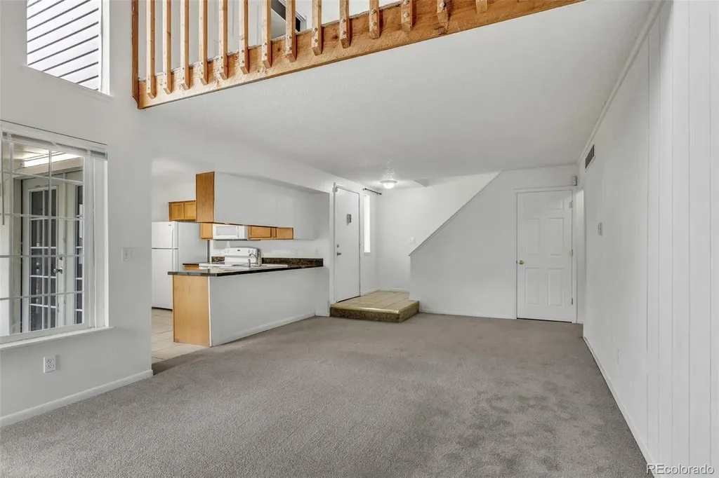 2471 S Xanadu Way Aurora CO 80014