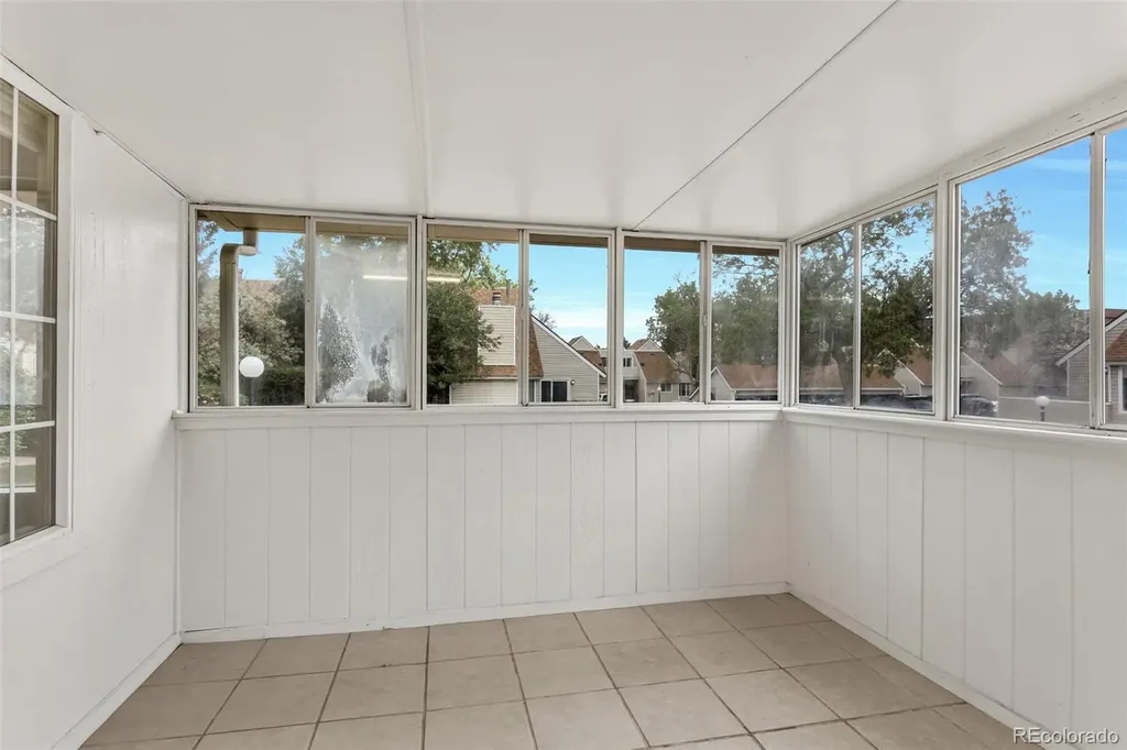 2471 S Xanadu Way Aurora CO 80014