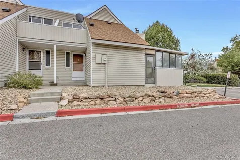 2471 S Xanadu Way Aurora CO 80014