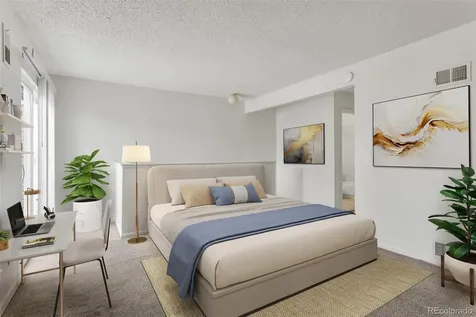 2471 S Xanadu Way Aurora CO 80014