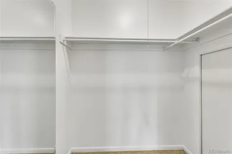 2471 S Xanadu Way Aurora CO 80014