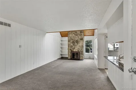 2471 S Xanadu Way Aurora CO 80014