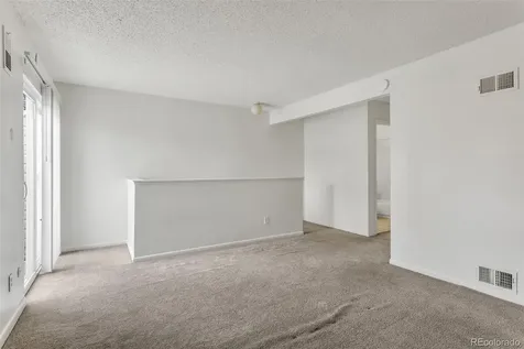 2471 S Xanadu Way Aurora CO 80014