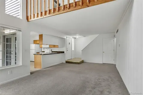 2471 S Xanadu Way Aurora CO 80014