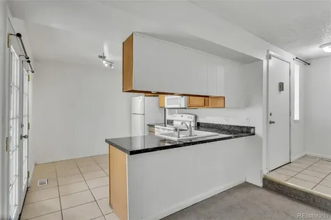 2471 S Xanadu Way Aurora CO 80014