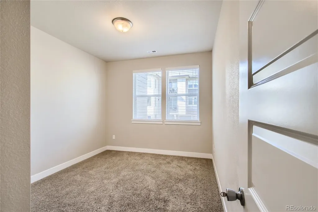 15345 W 64th Lane Arvada CO 80007