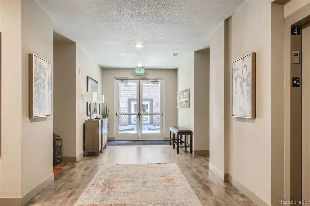 15345 W 64th Lane Arvada CO 80007