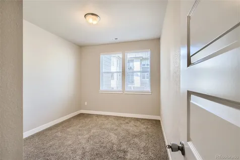15345 W 64th Lane Arvada CO 80007