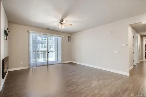 15345 W 64th Lane Arvada CO 80007